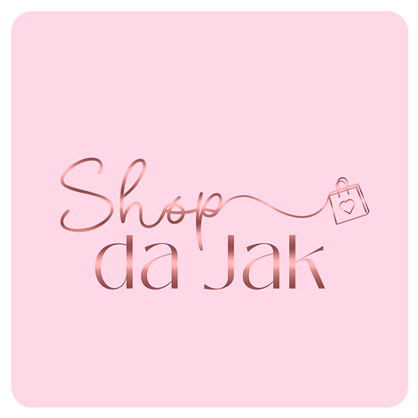 Shop da Jak